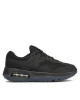 Nike Сникърси Air Max Motif (GS) DH9388 003 Черен - Mera.bg