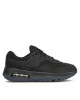 Nike Сникърси Air Max Motif (GS) DH9388 003 Черен - Mera.bg