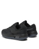 Nike Сникърси Air Max Motif (GS) DH9388 003 Черен - Mera.bg