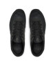 Nike Сникърси Air Max Motif (GS) DH9388 003 Черен - Mera.bg