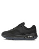 Nike Сникърси Air Max Motif (GS) DH9388 003 Черен - Mera.bg