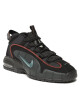 Nike Обувки Air Max Penny DV7442 001 Black/Faded Spruce/Anthracite - Mera.bg