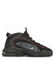 Nike Обувки Air Max Penny DV7442 001 Black/Faded Spruce/Anthracite - Mera.bg