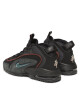 Nike Обувки Air Max Penny DV7442 001 Black/Faded Spruce/Anthracite - Mera.bg