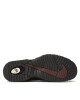 Nike Обувки Air Max Penny DV7442 001 Black/Faded Spruce/Anthracite - Mera.bg
