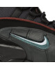 Nike Обувки Air Max Penny DV7442 001 Black/Faded Spruce/Anthracite - Mera.bg