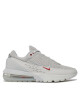 Nike Сникърси Air Max Pulse FD6409 001 Сив - Mera.bg