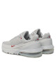 Nike Сникърси Air Max Pulse FD6409 001 Сив - Mera.bg