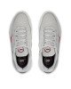 Nike Сникърси Air Max Pulse FD6409 001 Сив - Mera.bg