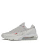 Nike Сникърси Air Max Pulse FD6409 001 Сив - Mera.bg