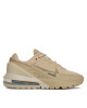 Nike Сникърси Air Max Pulse FD6409 201 Бежов - Mera.bg