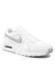 Nike Сникърси Air Max Sc CW4554 100 Бял - Mera.bg
