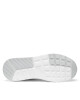 Nike Сникърси Air Max Sc CW4554 100 Бял - Mera.bg