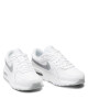 Nike Сникърси Air Max Sc CW4554 100 Бял - Mera.bg