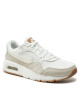 Nike Сникърси Air Max Sc CW4554 108 Бял - Mera.bg