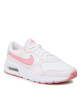 Nike Обувки Air Max Sc CW4554 601 Pearl Pink/Coral Chalk/White - Mera.bg