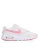 Nike Обувки Air Max Sc CW4554 601 Pearl Pink/Coral Chalk/White - Mera.bg
