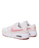 Nike Обувки Air Max Sc CW4554 601 Pearl Pink/Coral Chalk/White - Mera.bg