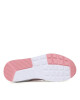 Nike Обувки Air Max Sc CW4554 601 Pearl Pink/Coral Chalk/White - Mera.bg
