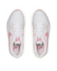 Nike Обувки Air Max Sc CW4554 601 Pearl Pink/Coral Chalk/White - Mera.bg