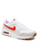 Nike Сникърси Air Max Sc CW4555 112 Бял - Mera.bg