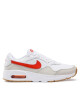 Nike Сникърси Air Max Sc CW4555 112 Бял - Mera.bg
