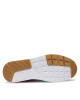 Nike Сникърси Air Max Sc CW4555 112 Бял - Mera.bg