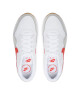 Nike Сникърси Air Max Sc CW4555 112 Бял - Mera.bg
