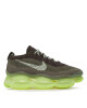 Nike Обувки Air Max Scorion Fk DJ4701 300 Jade Horizon/Barely Volt - Mera.bg