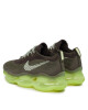 Nike Обувки Air Max Scorion Fk DJ4701 300 Jade Horizon/Barely Volt - Mera.bg