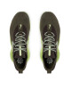 Nike Обувки Air Max Scorion Fk DJ4701 300 Jade Horizon/Barely Volt - Mera.bg