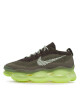 Nike Обувки Air Max Scorion Fk DJ4701 300 Jade Horizon/Barely Volt - Mera.bg