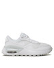 Nike Сникърси Air Max Systm (GS) DQ0284 102 Бял - Mera.bg