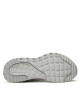 Nike Сникърси Air Max Systm (GS) DQ0284 102 Бял - Mera.bg