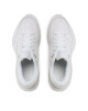 Nike Сникърси Air Max Systm (GS) DQ0284 102 Бял - Mera.bg
