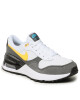 Nike Обувки Air Max Systm (GS) DQ0284 104 White/Laser Orange/Iron Grey - Mera.bg
