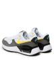 Nike Обувки Air Max Systm (GS) DQ0284 104 White/Laser Orange/Iron Grey - Mera.bg