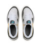 Nike Обувки Air Max Systm (GS) DQ0284 104 White/Laser Orange/Iron Grey - Mera.bg