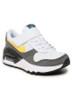 Nike Обувки Air Max Systm (PS) DQ0285 105 White/Laser Orange/Iron Grey - Mera.bg