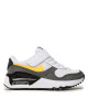Nike Обувки Air Max Systm (PS) DQ0285 105 White/Laser Orange/Iron Grey - Mera.bg