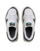 Nike Обувки Air Max Systm (PS) DQ0285 105 White/Laser Orange/Iron Grey - Mera.bg