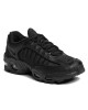 Nike Обувки Air Max Tailwind IV (Gs) BQ9810 004 Black/Black/Black - Mera.bg
