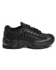 Nike Обувки Air Max Tailwind IV (Gs) BQ9810 004 Black/Black/Black - Mera.bg