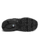 Nike Обувки Air Max Tailwind IV (Gs) BQ9810 004 Black/Black/Black - Mera.bg