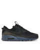 Nike Сникърси Air Max Terrascape 90 DQ3987 002 Черен - Mera.bg