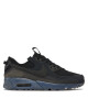 Nike Сникърси Air Max Terrascape 90 DQ3987 002 Черен - Mera.bg
