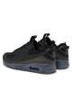 Nike Сникърси Air Max Terrascape 90 DQ3987 002 Черен - Mera.bg