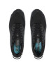 Nike Сникърси Air Max Terrascape 90 DQ3987 002 Черен - Mera.bg