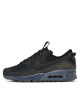 Nike Сникърси Air Max Terrascape 90 DQ3987 002 Черен - Mera.bg