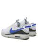 Nike Обувки Air Max Terrascape 90 DV7413 002 Pure Platium/Hyper Royal - Mera.bg